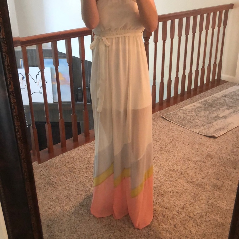 Altar’d State Maxi